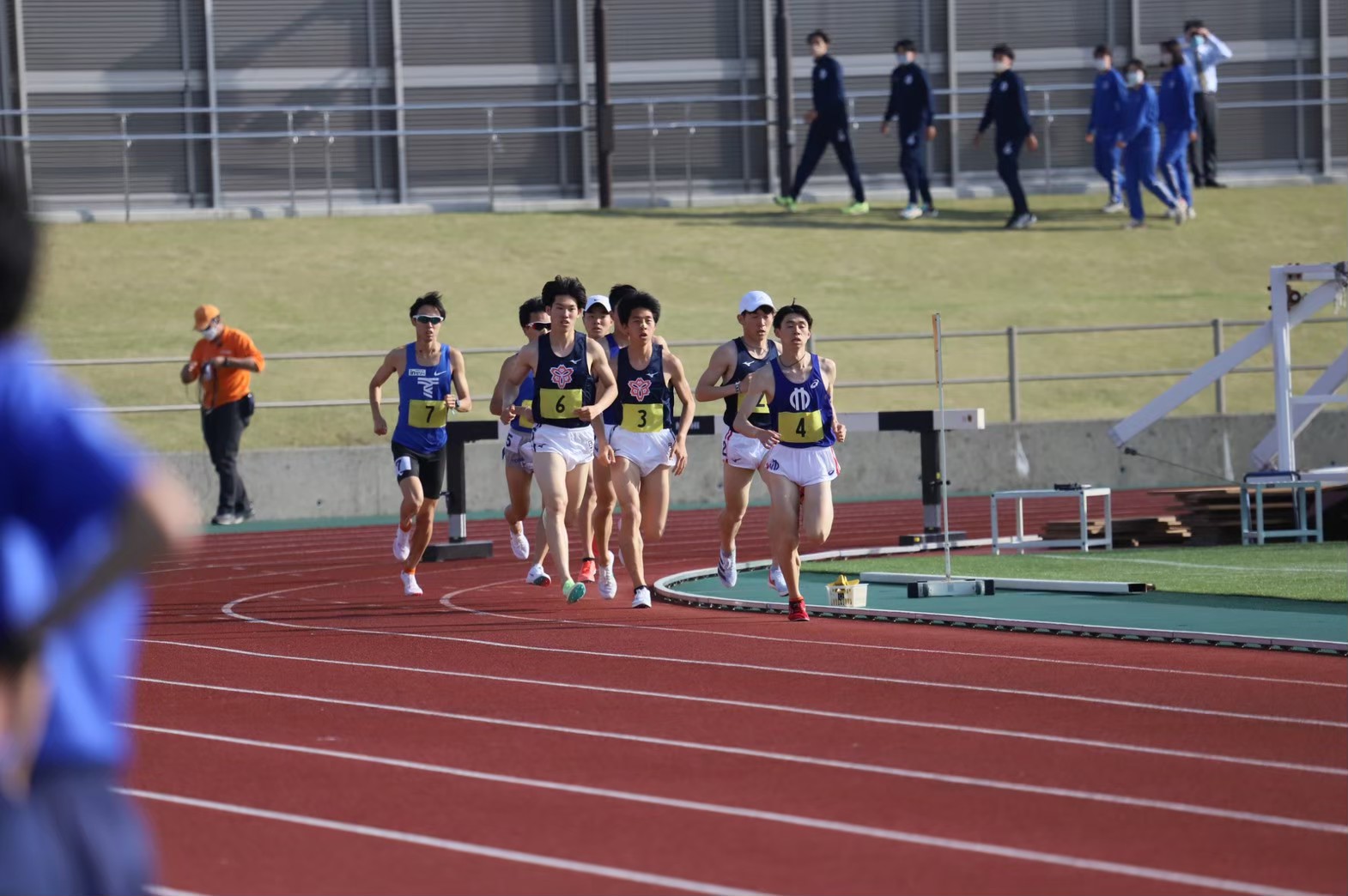 2022yondai439