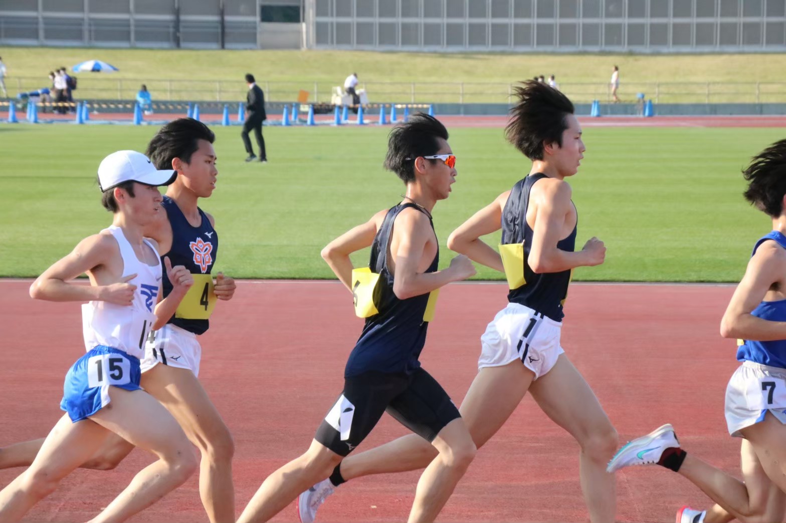 2022yondai44