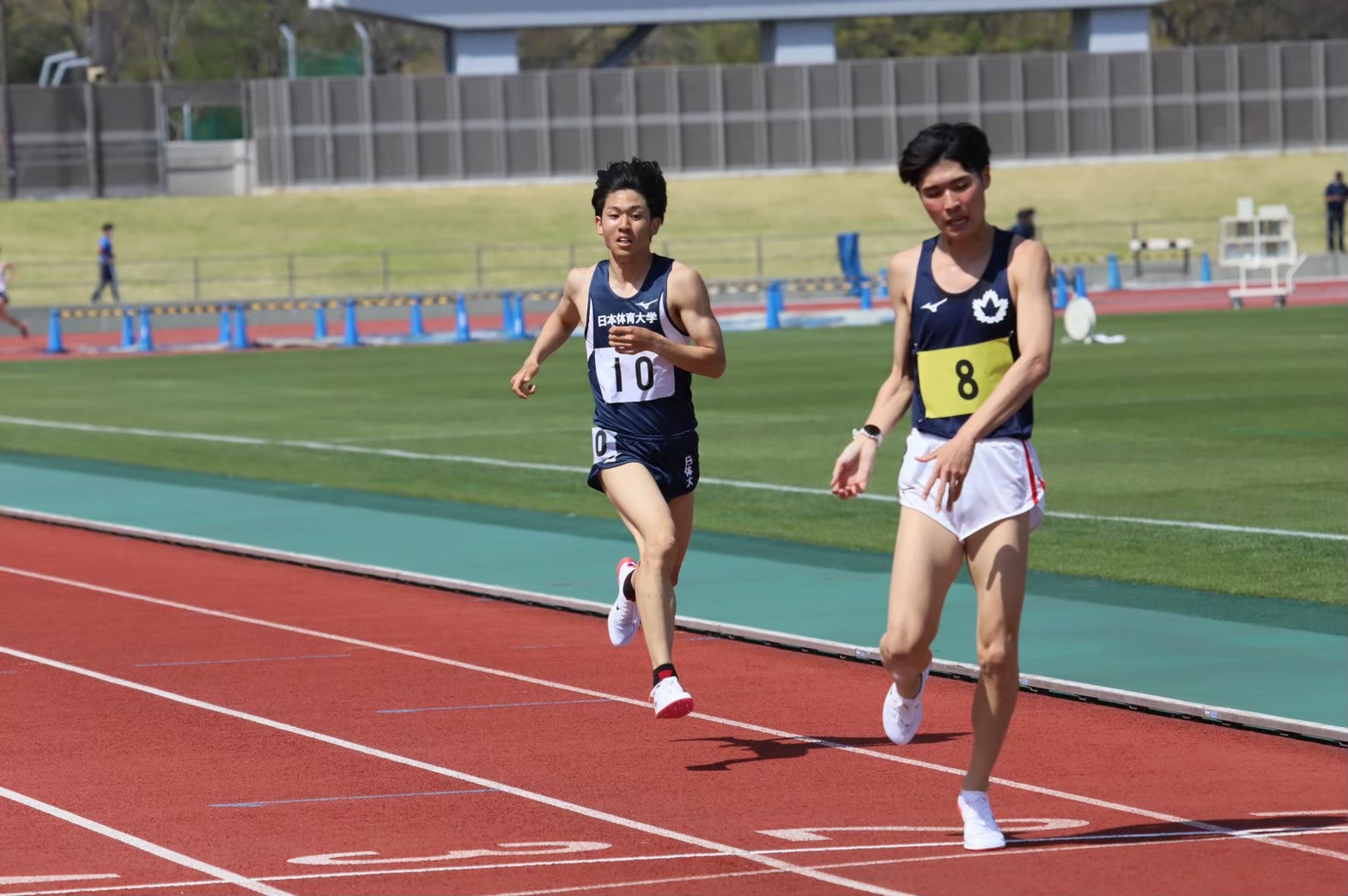 2022yondai442