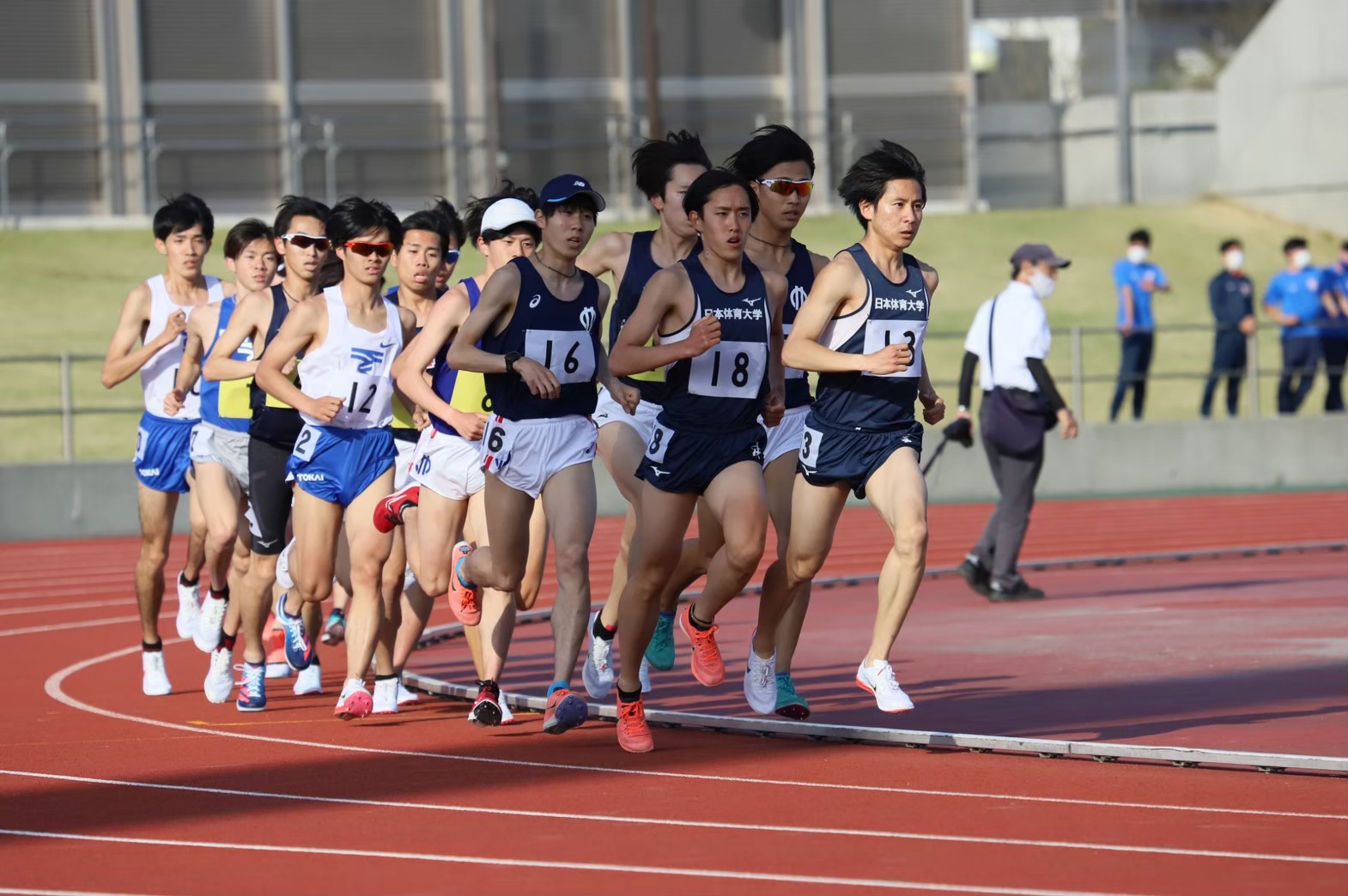 2022yondai444