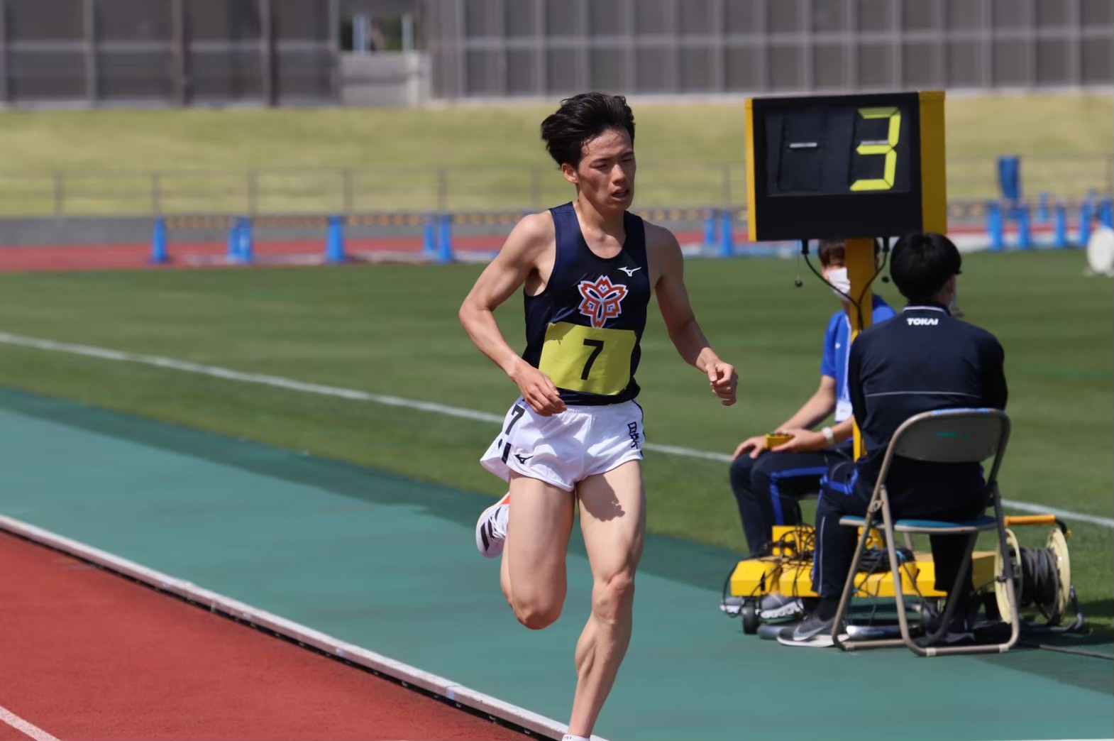 2022yondai446