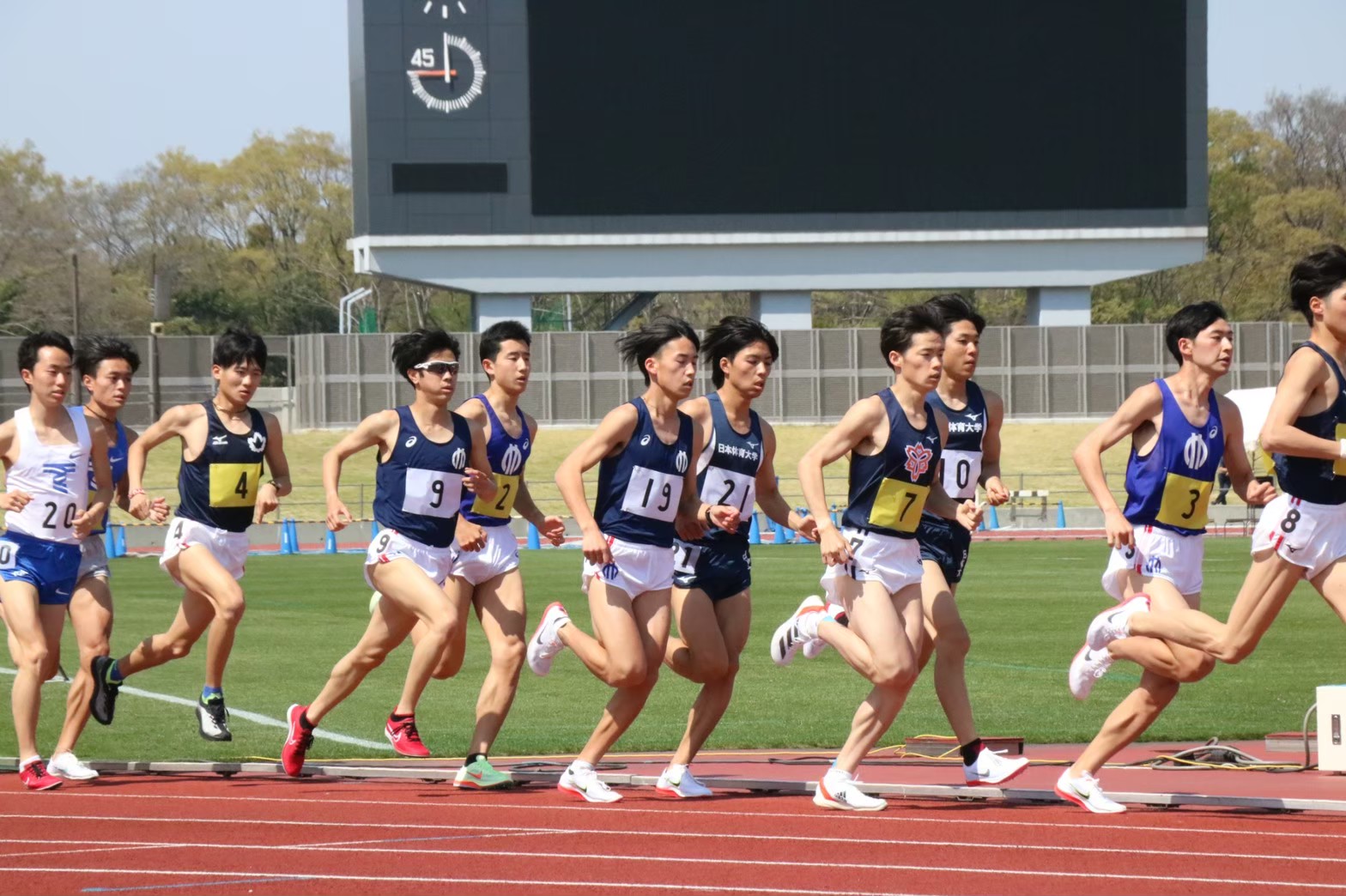 2022yondai447
