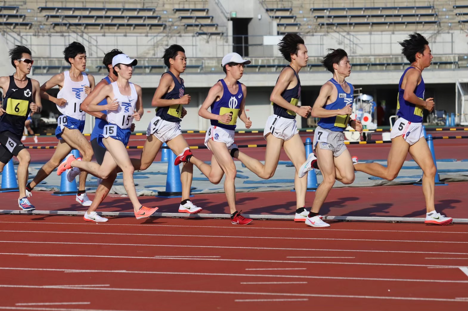 2022yondai449