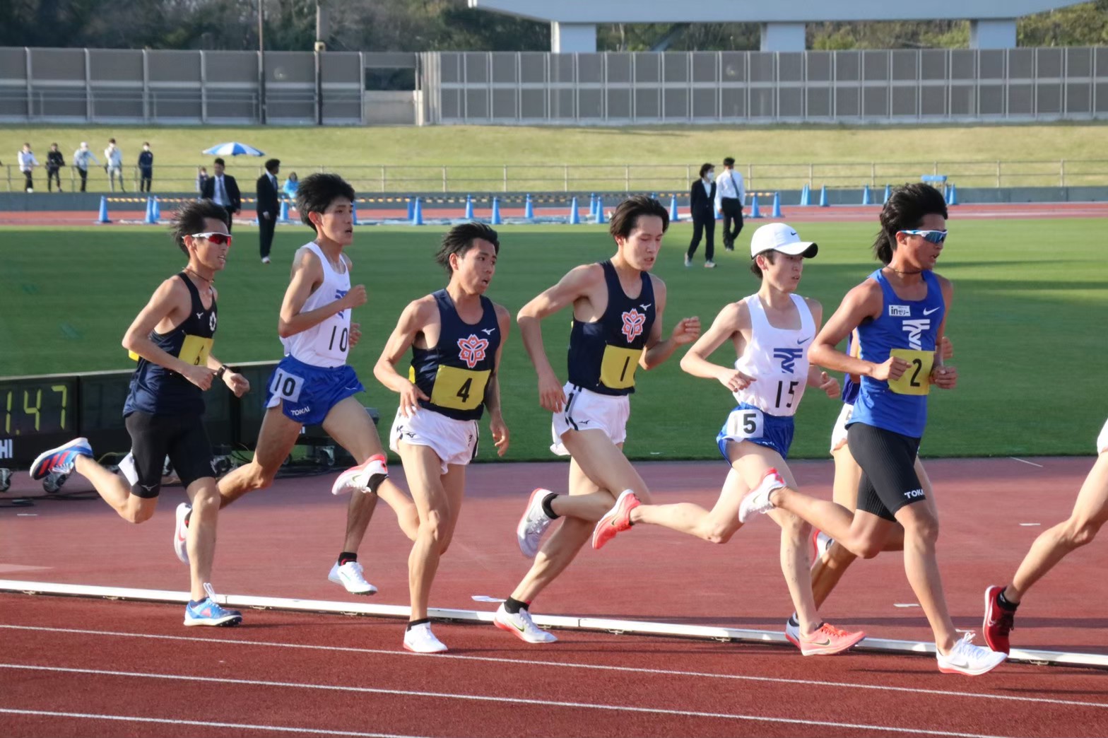 2022yondai451