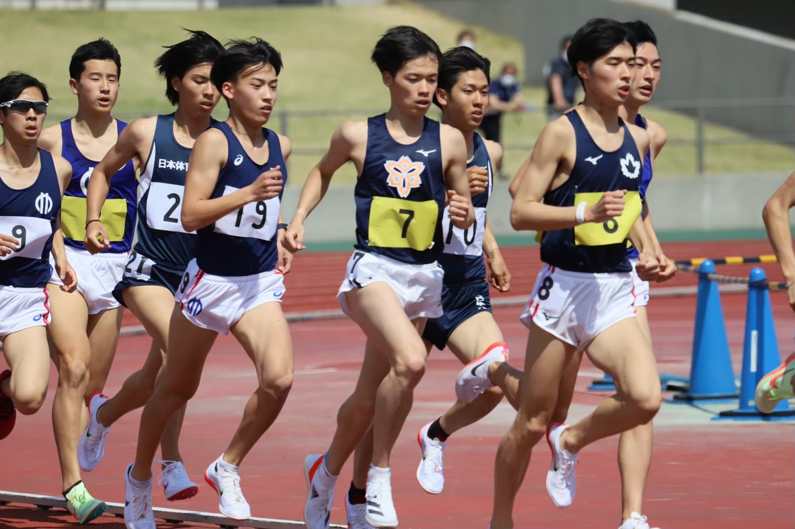 2022yondai453