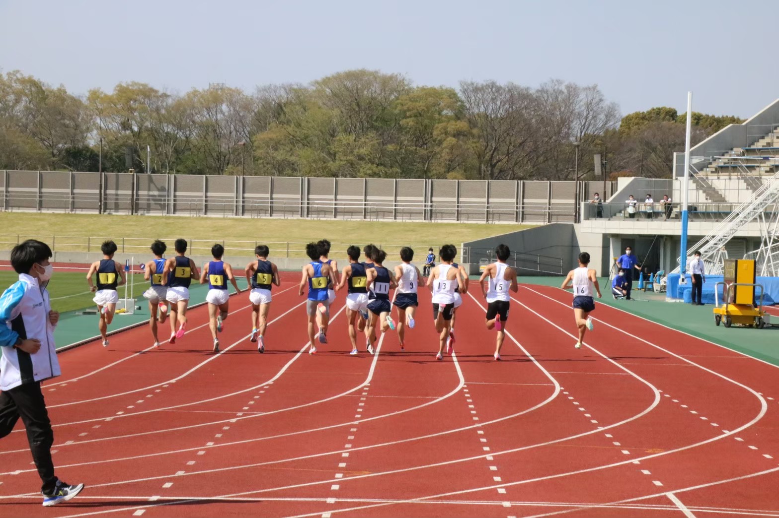 2022yondai454