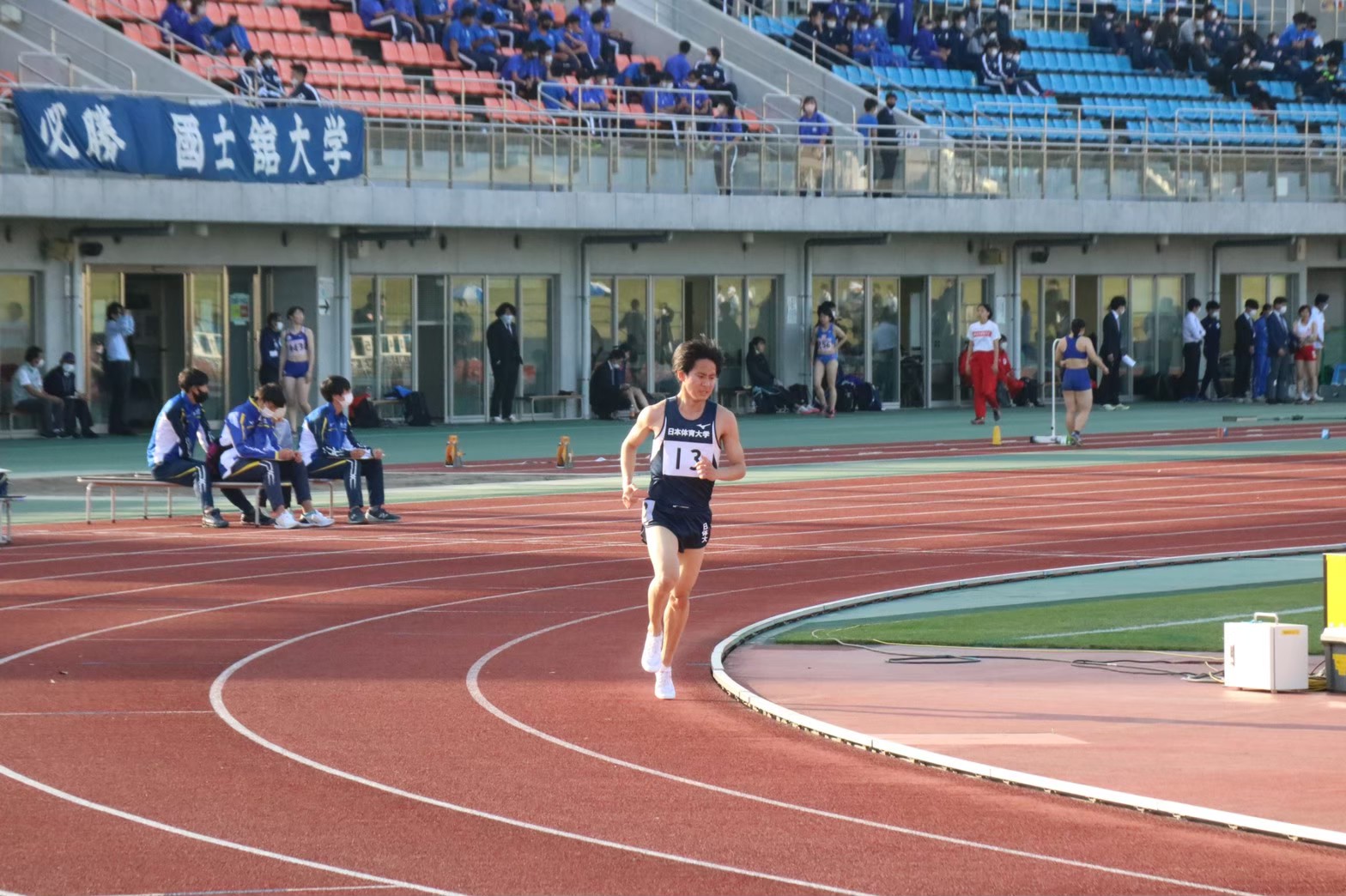 2022yondai455