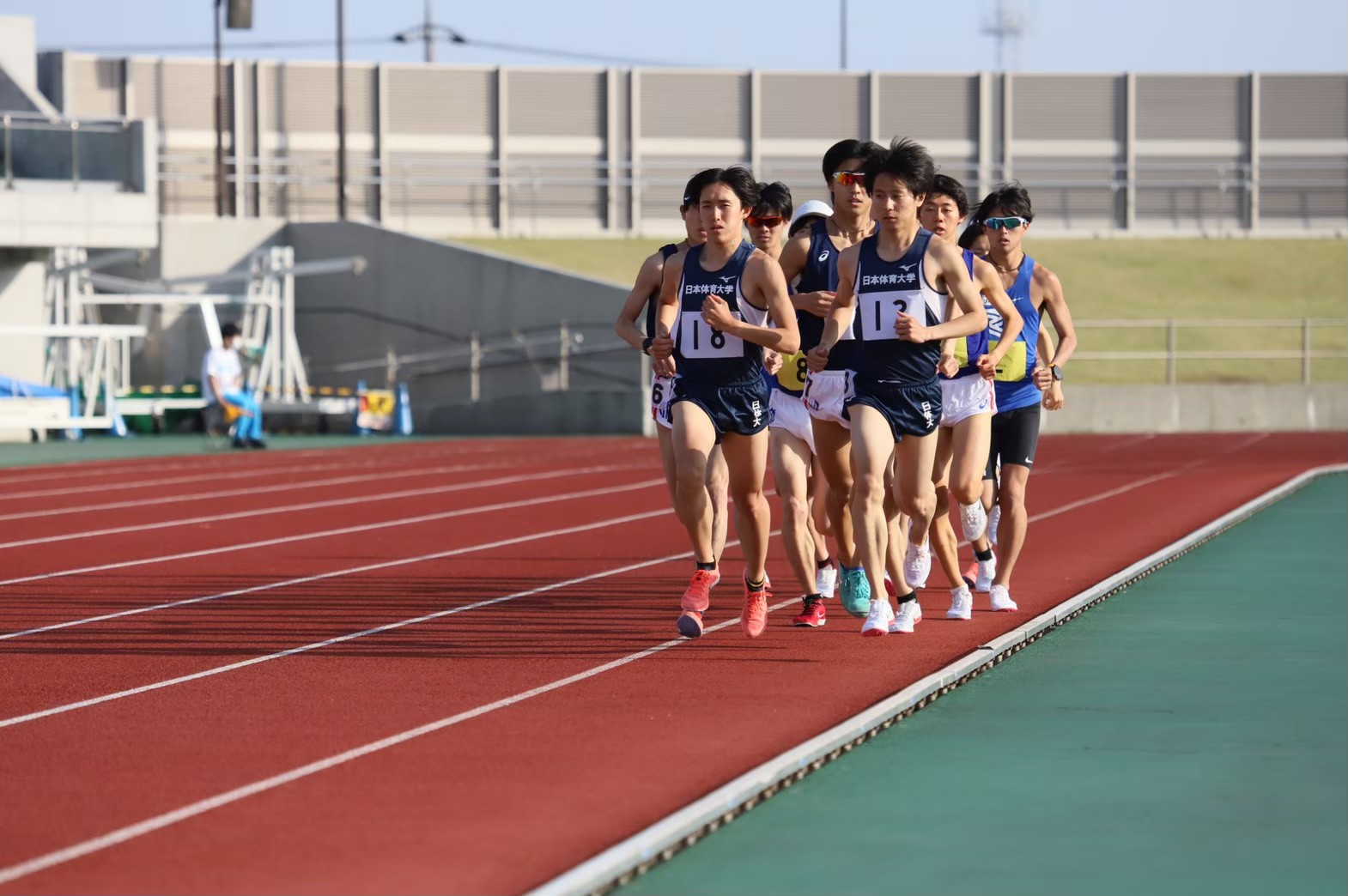2022yondai457