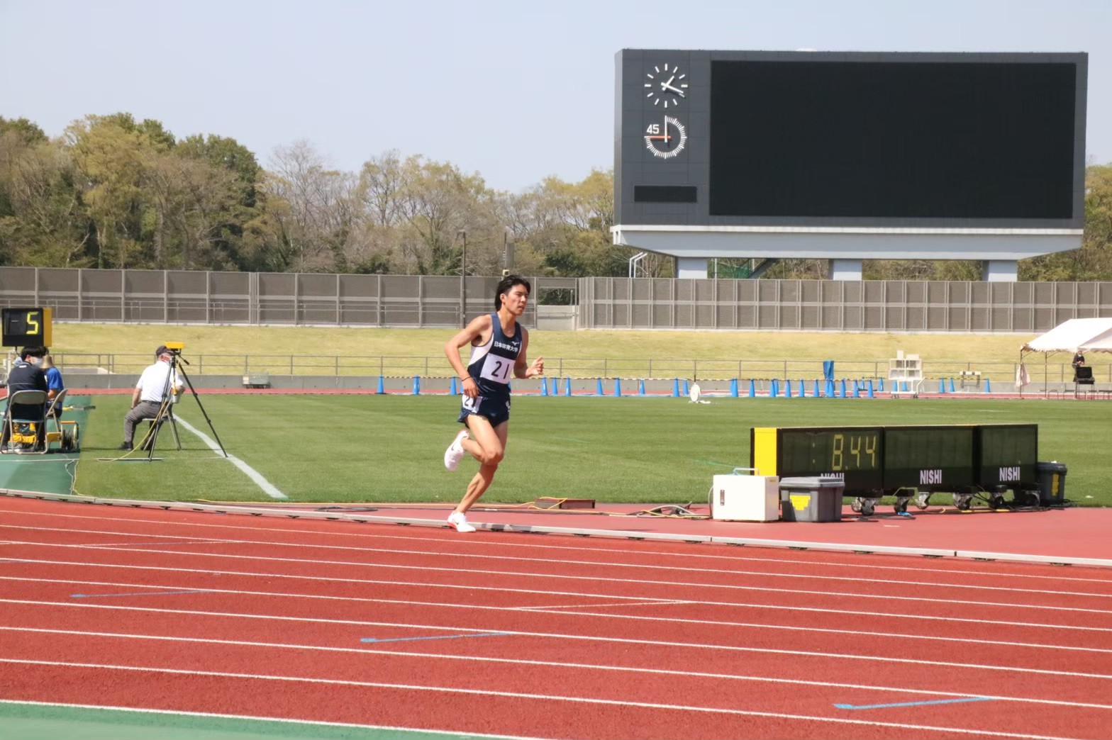 2022yondai46