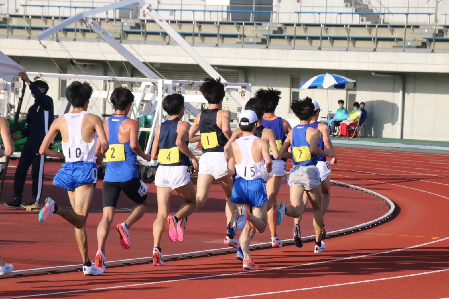 2022yondai465
