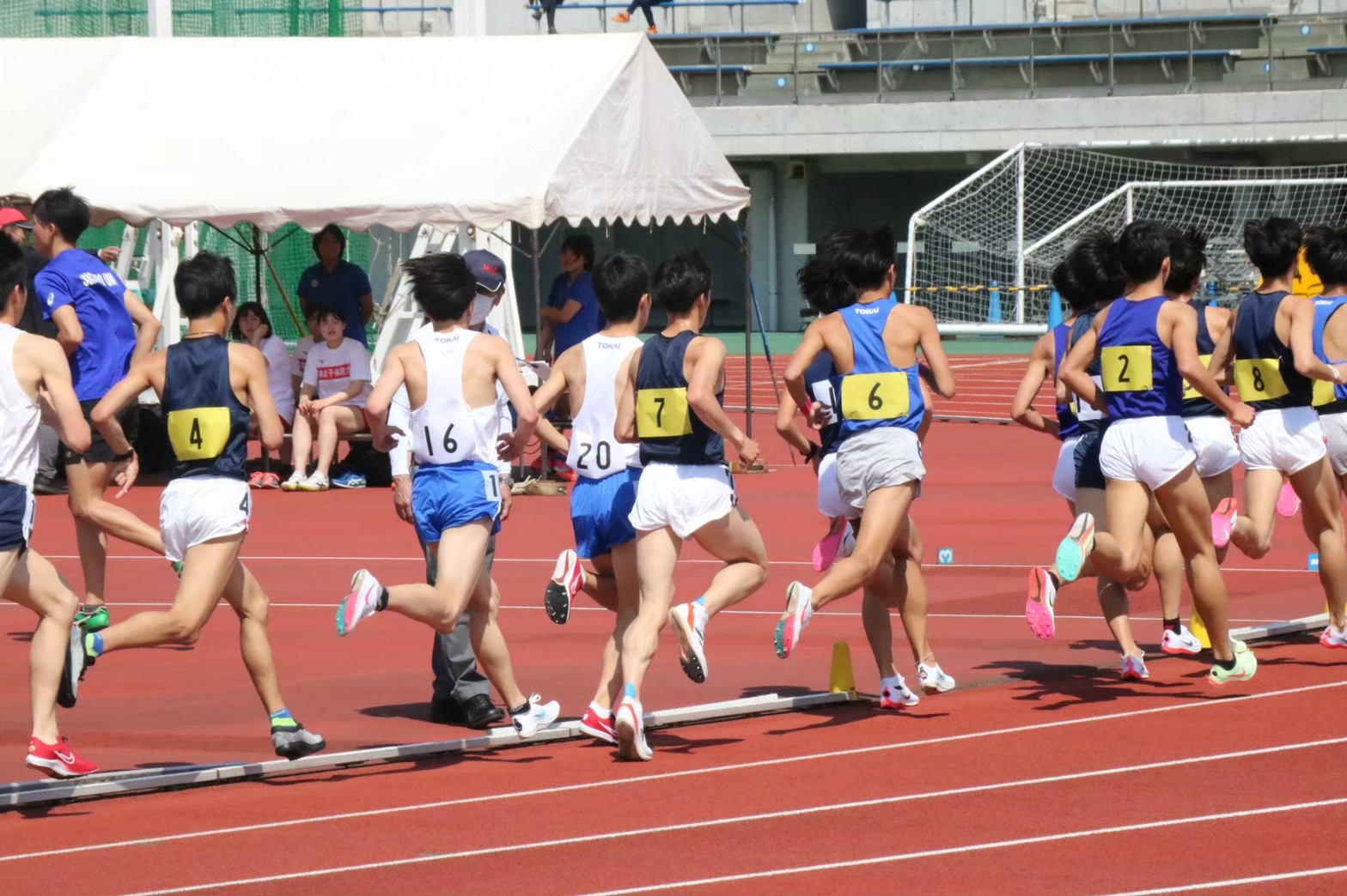 2022yondai468