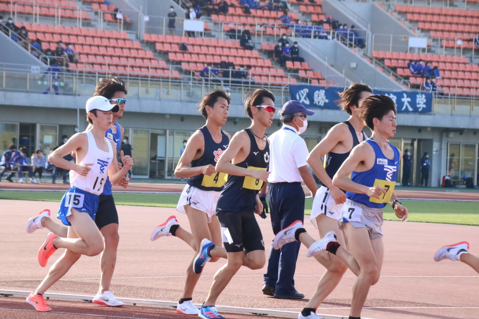 2022yondai471