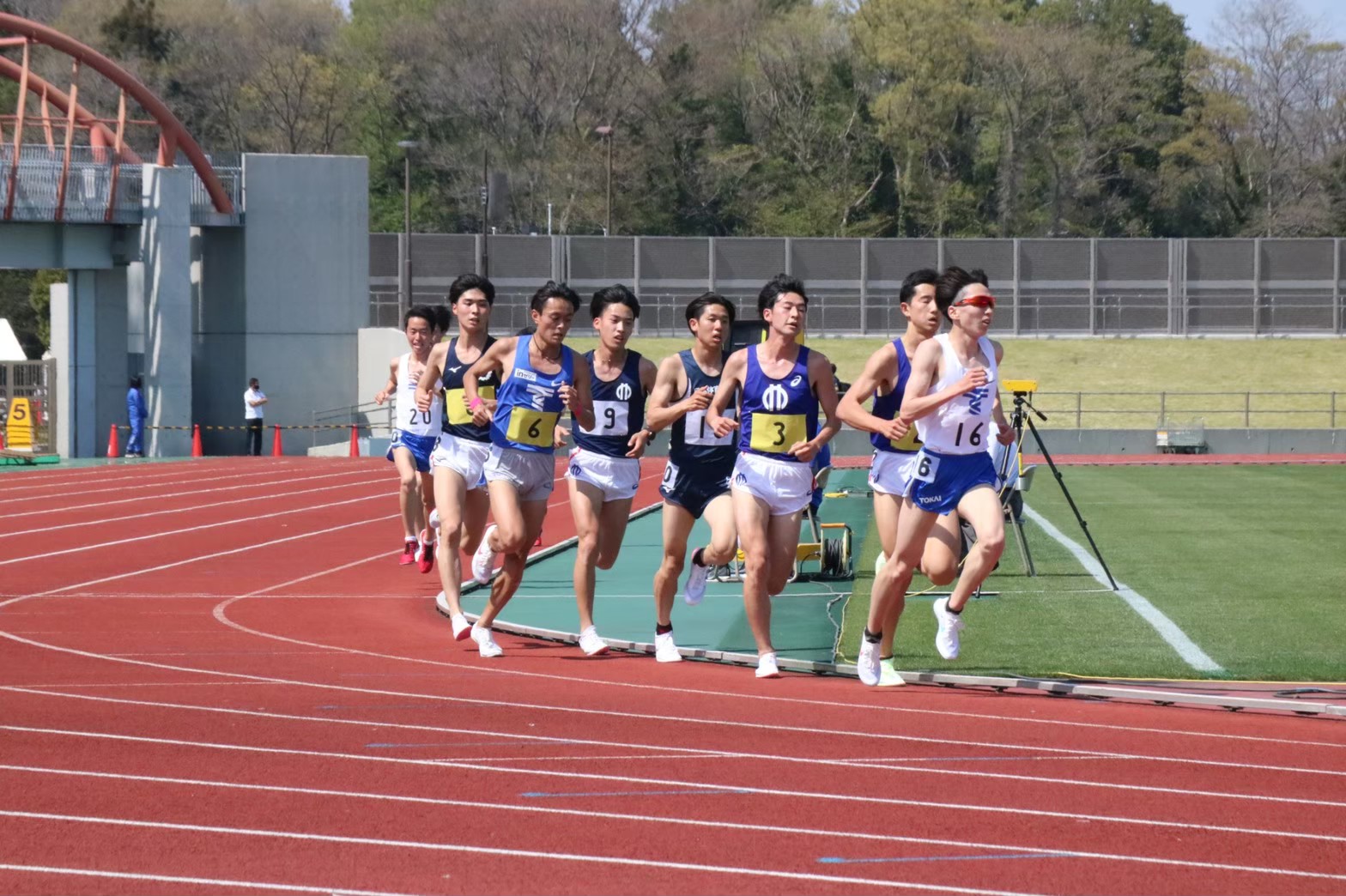 2022yondai472