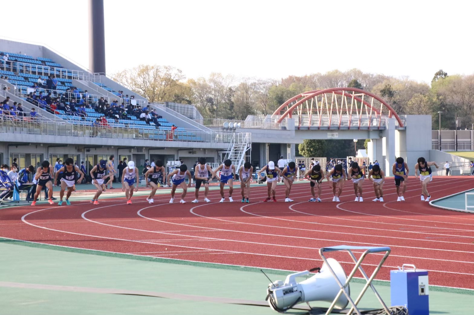 2022yondai473