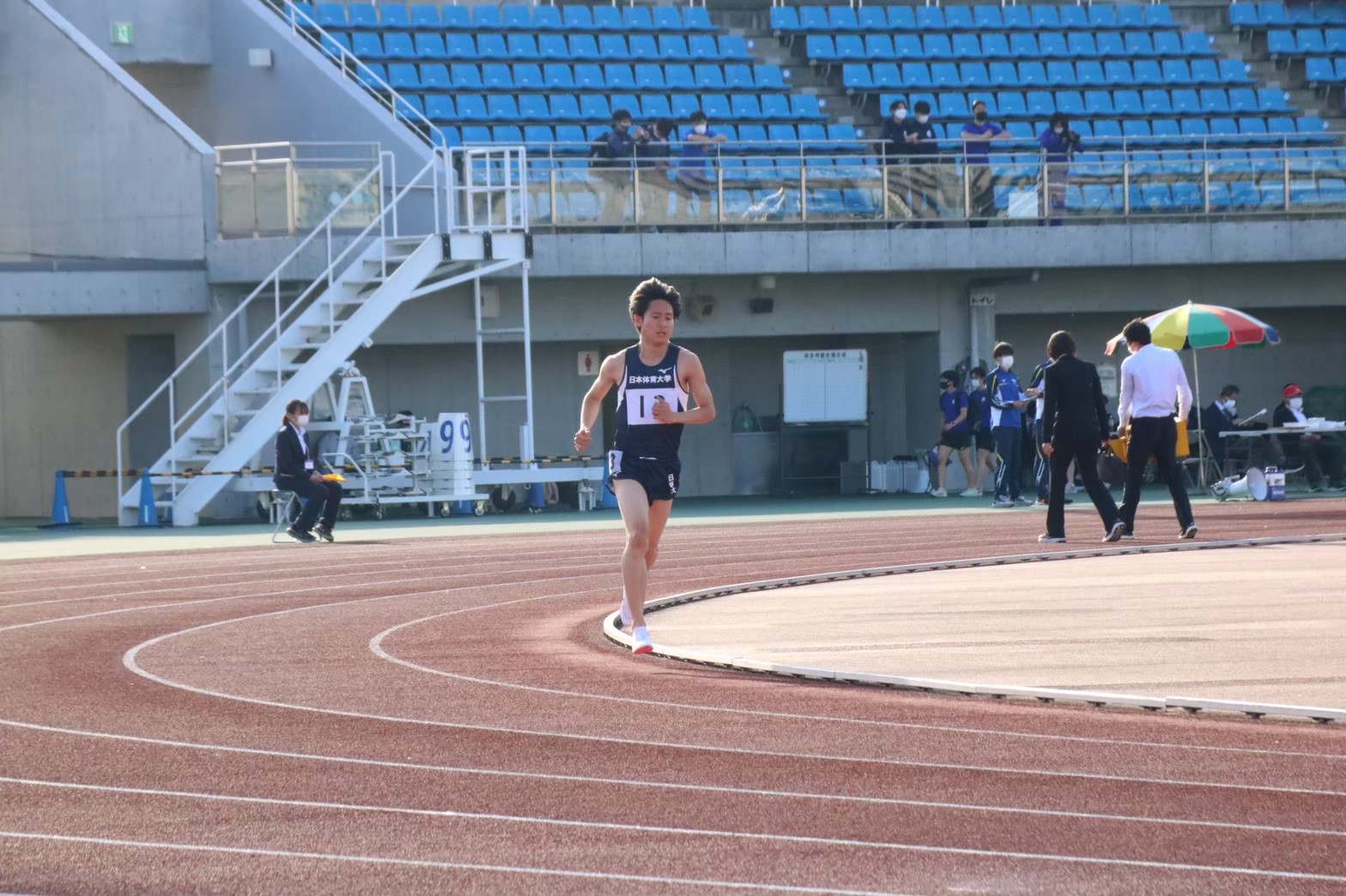 2022yondai478