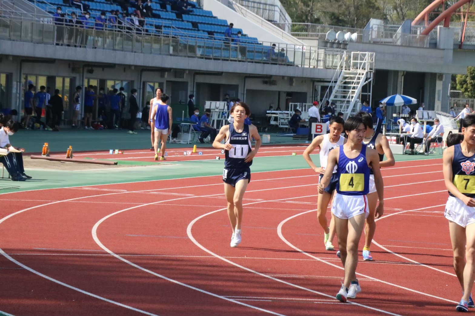 2022yondai48