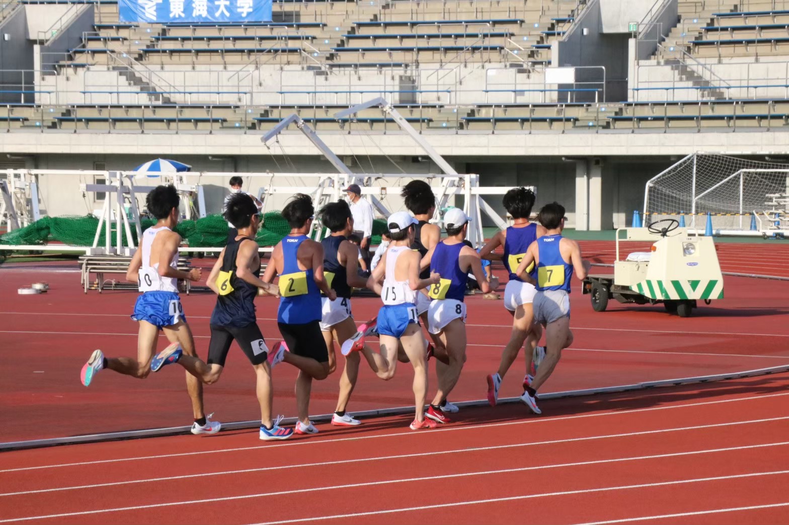 2022yondai483