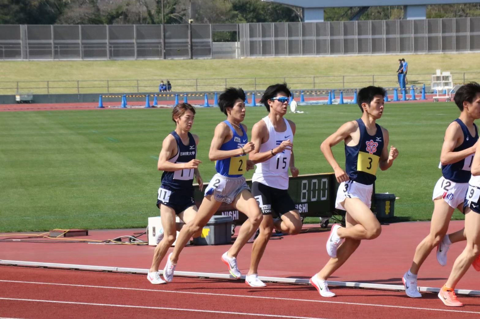 2022yondai484