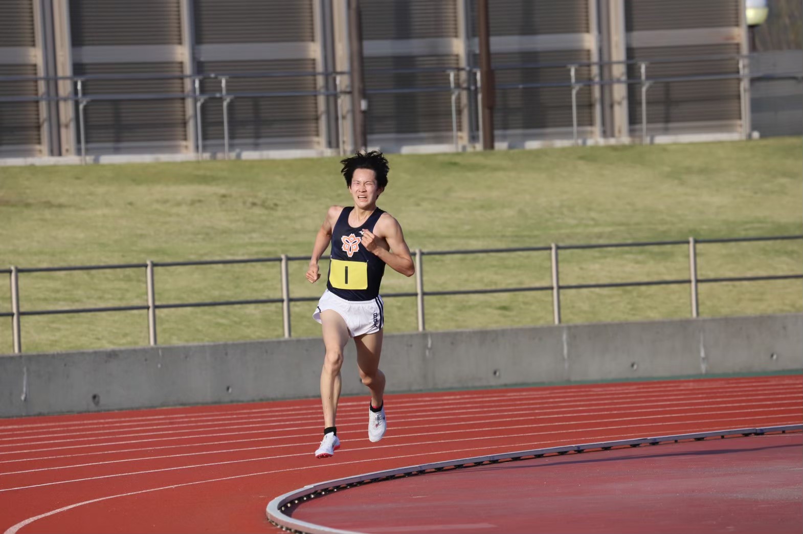 2022yondai489