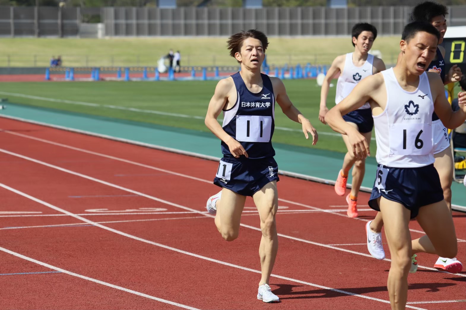 2022yondai49