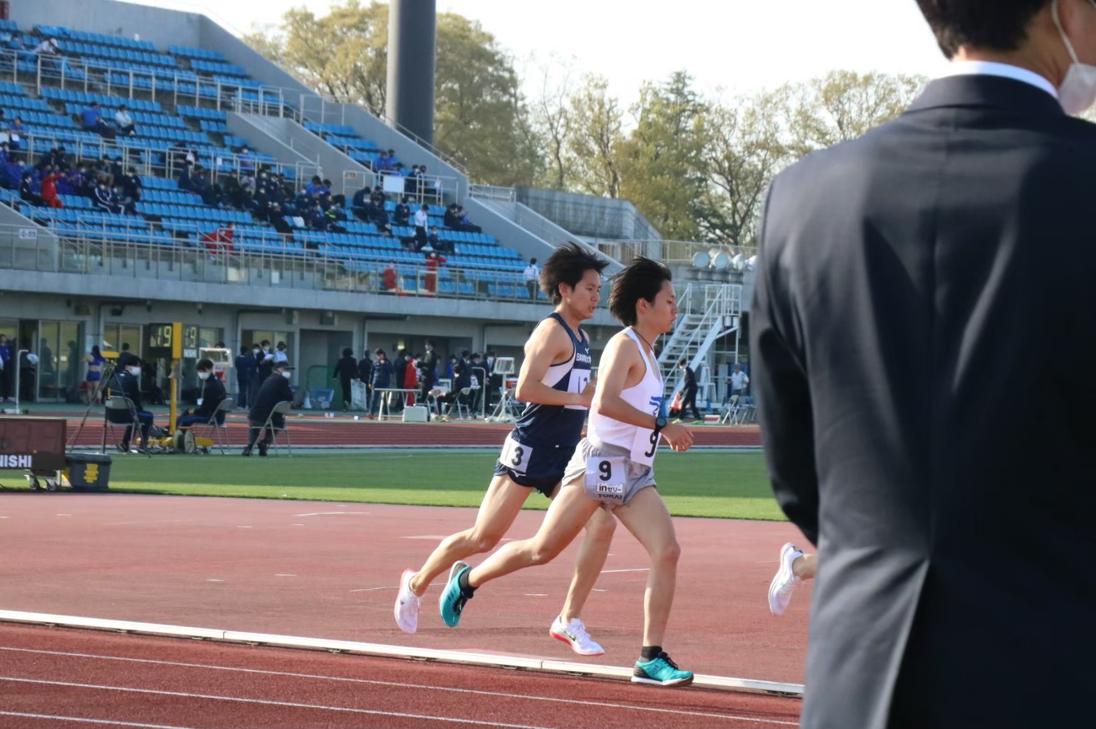 2022yondai493
