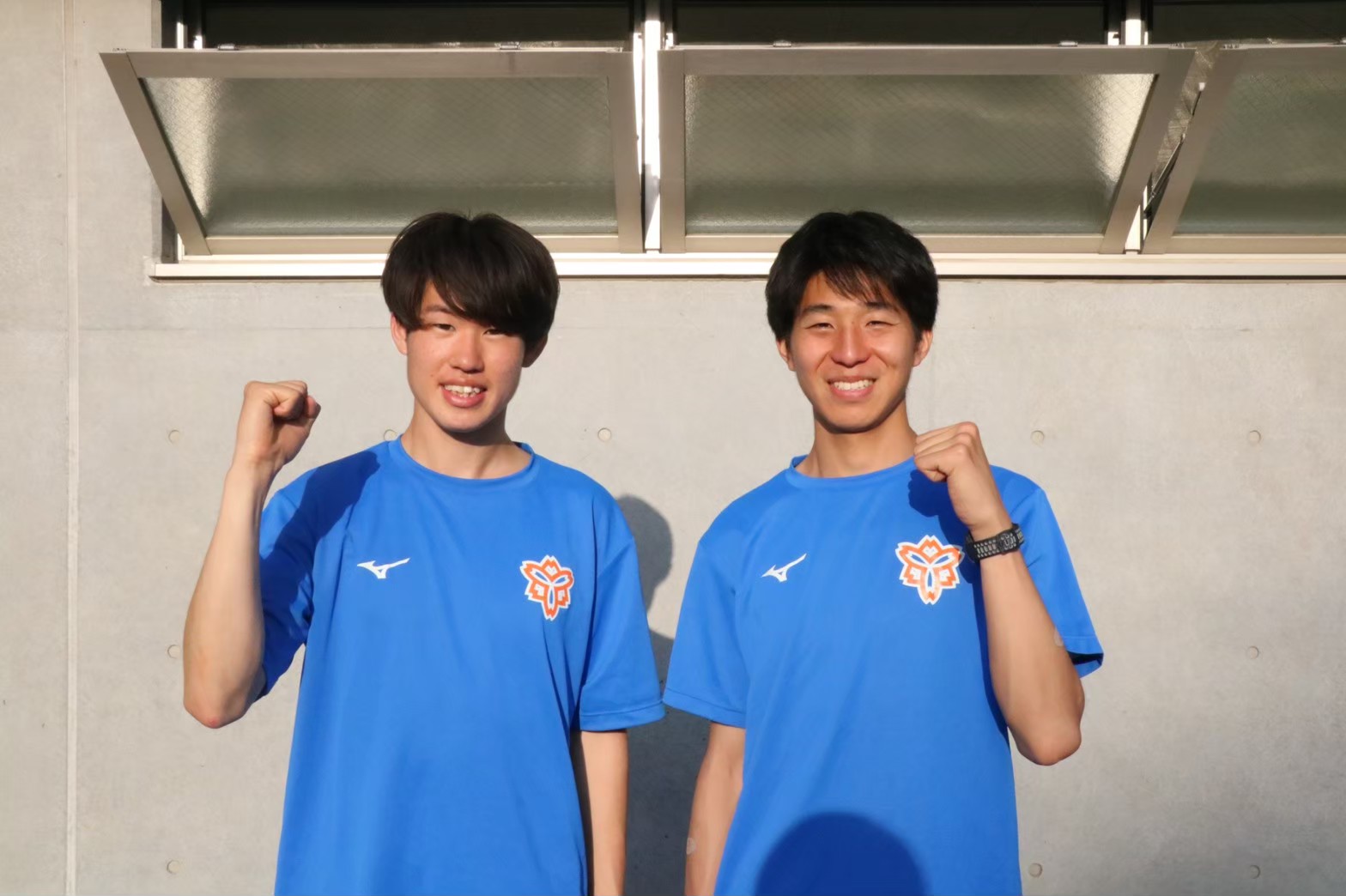 2022yondai495