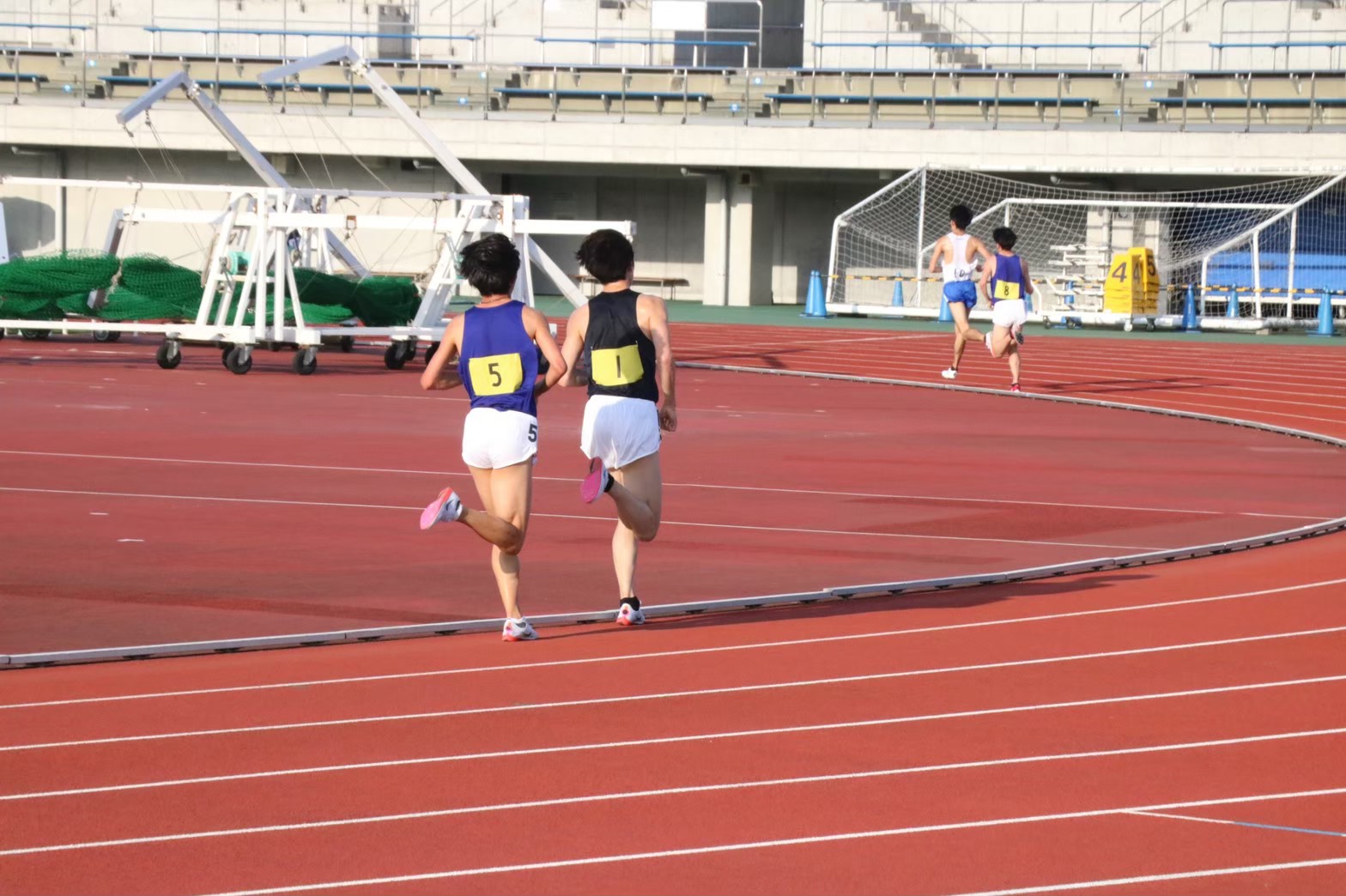 2022yondai496