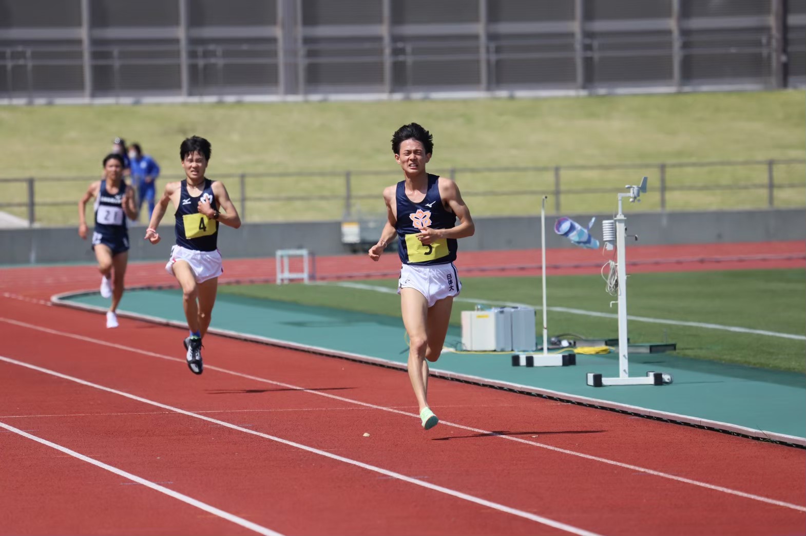 2022yondai498