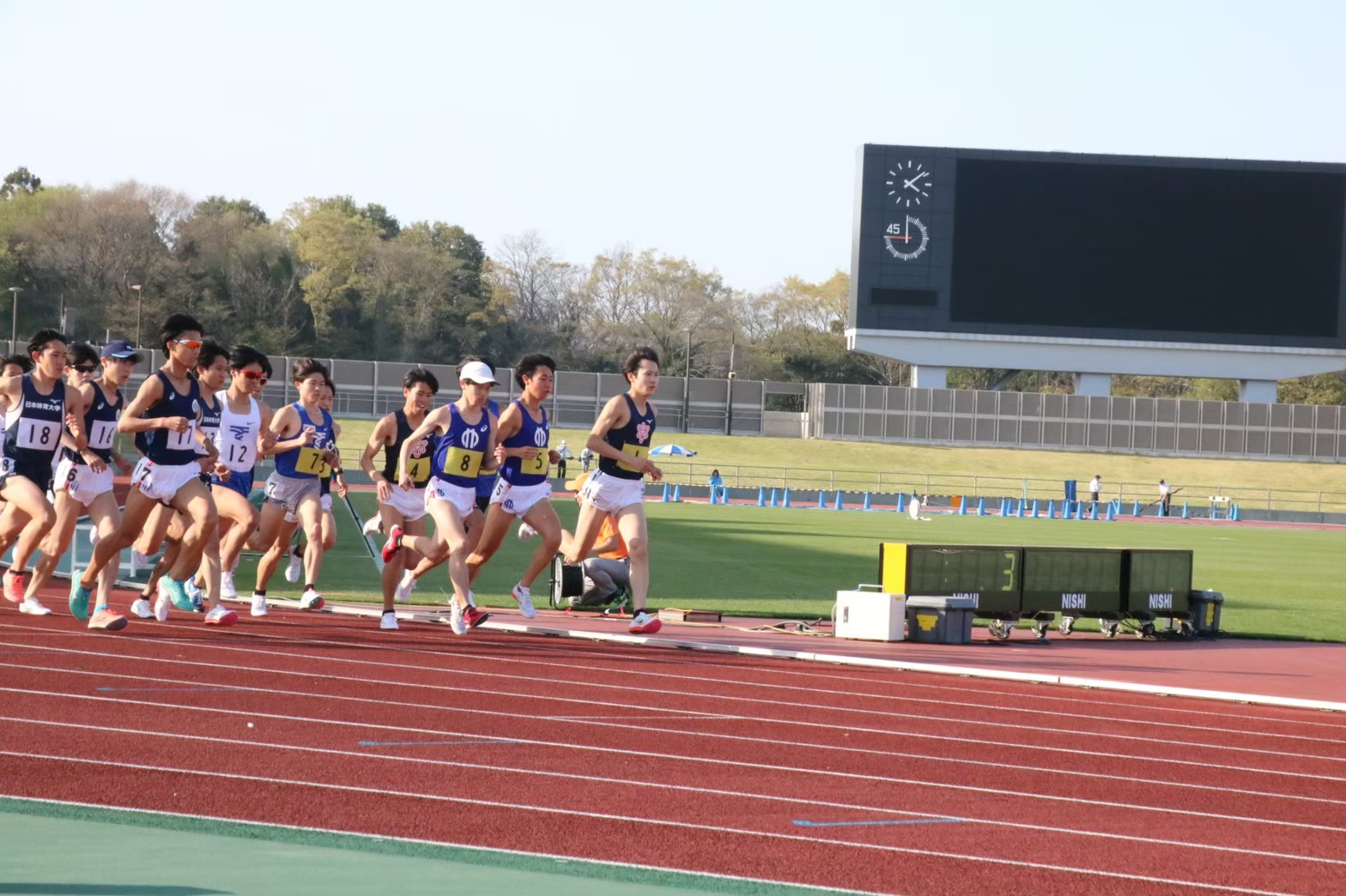 2022yondai5