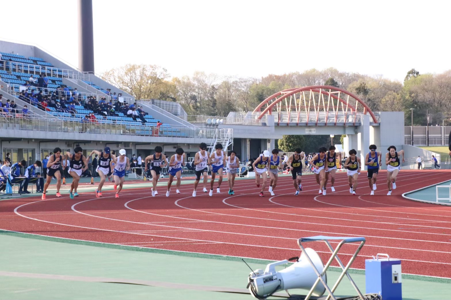 2022yondai502