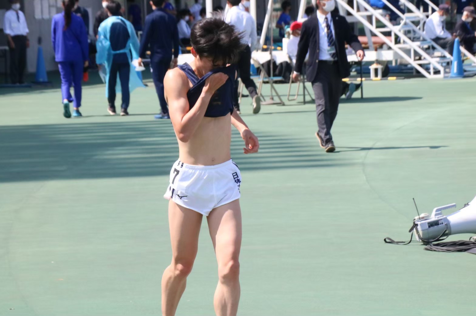 2022yondai508