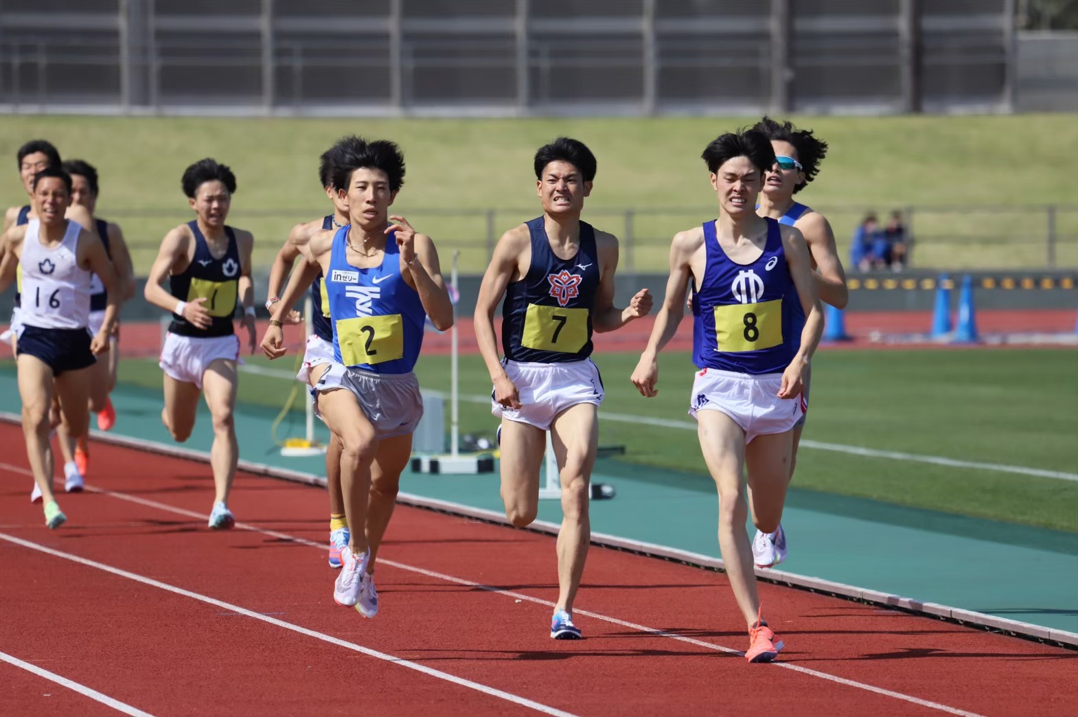 2022yondai509