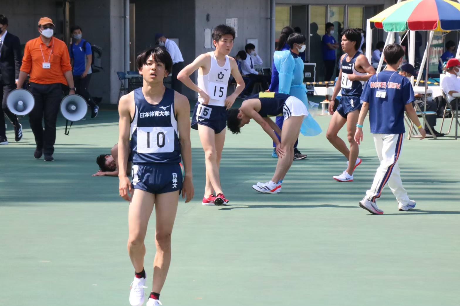 2022yondai510