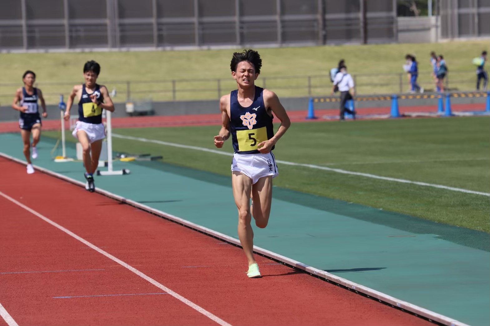 2022yondai512