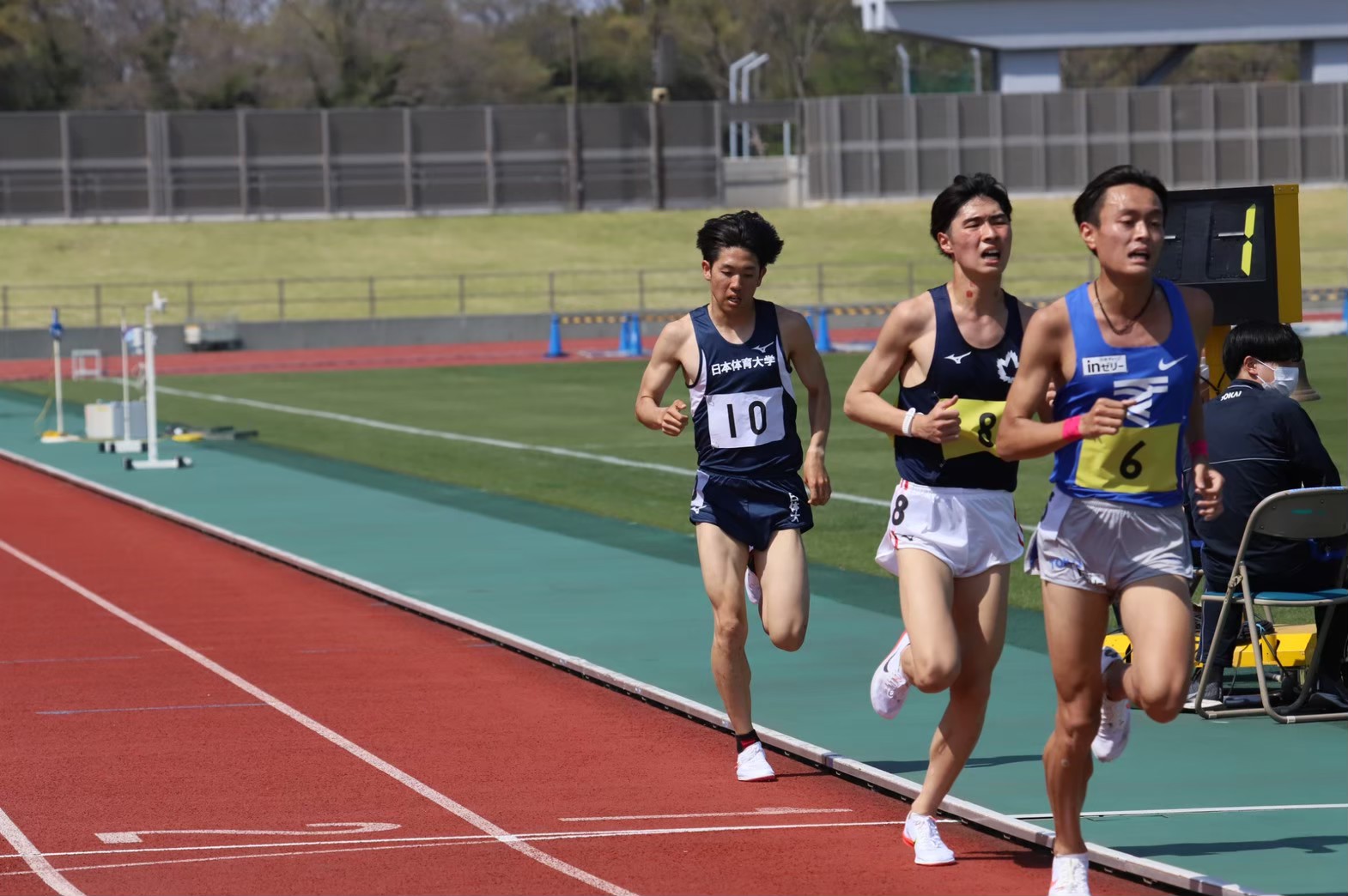 2022yondai515
