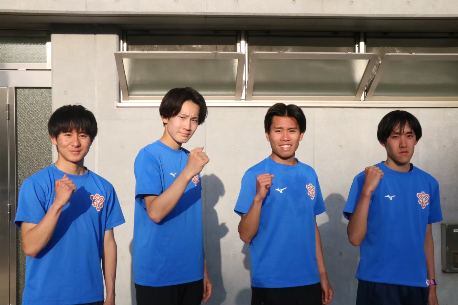 2022yondai52