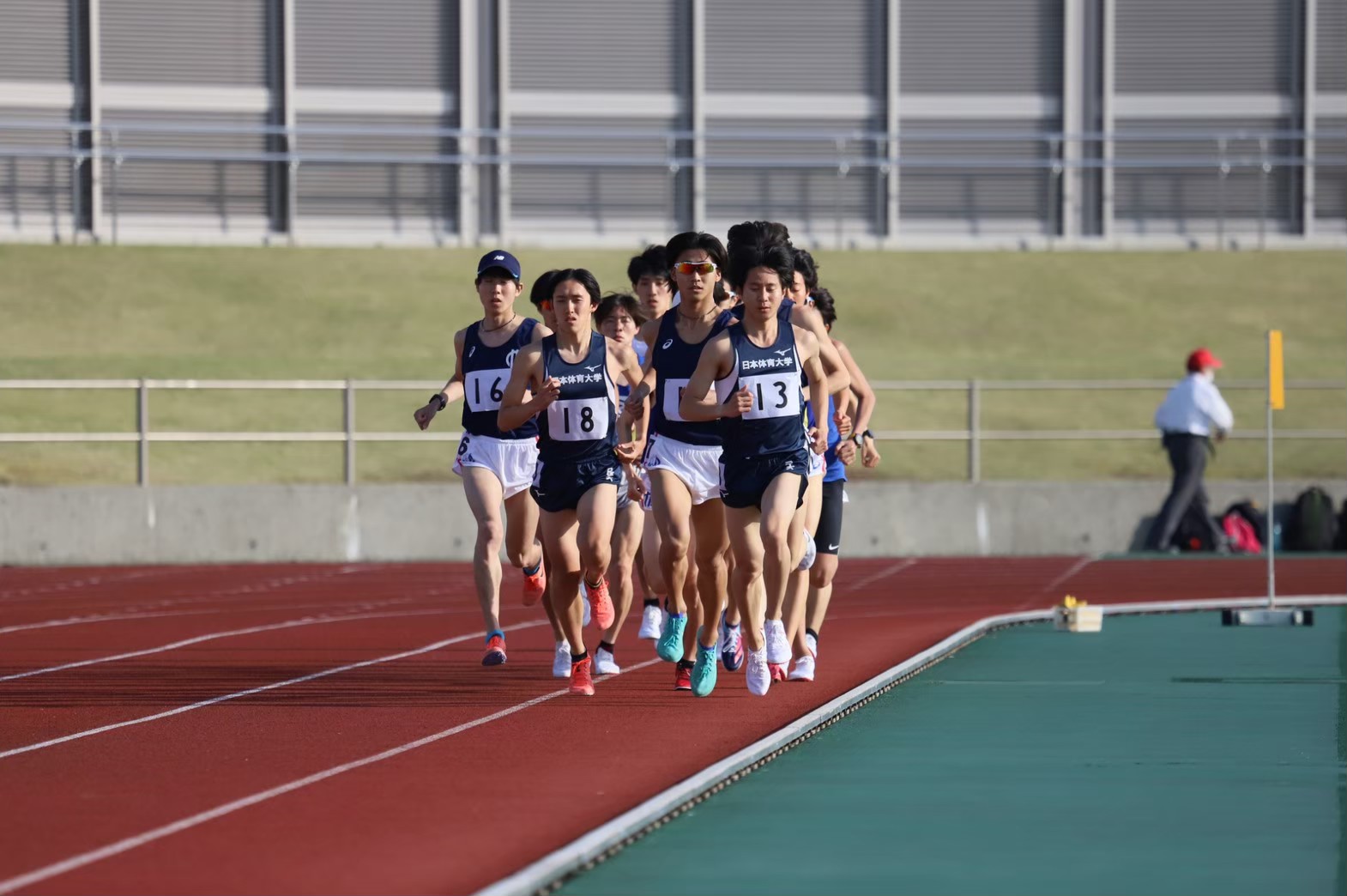 2022yondai522