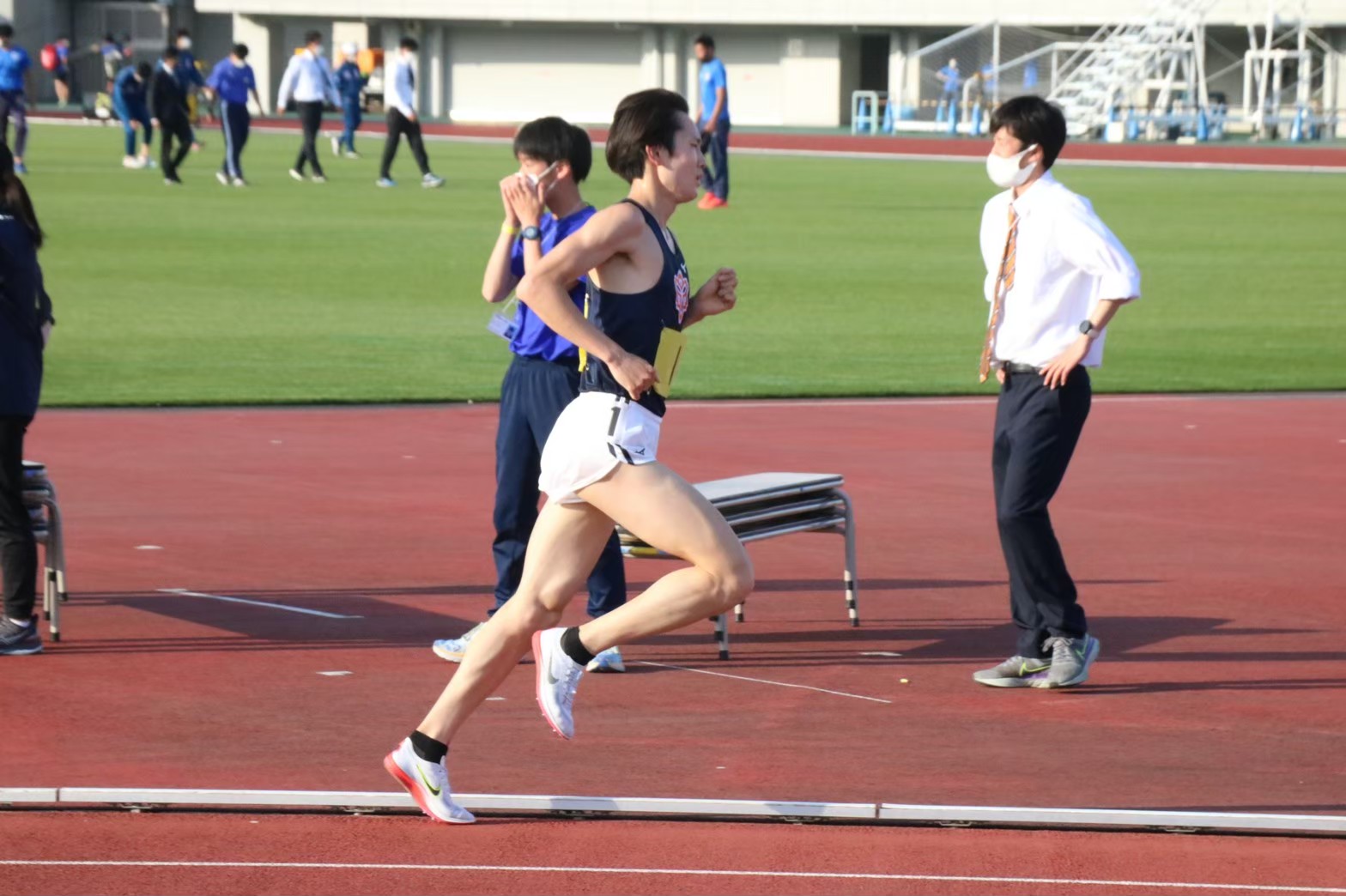 2022yondai524