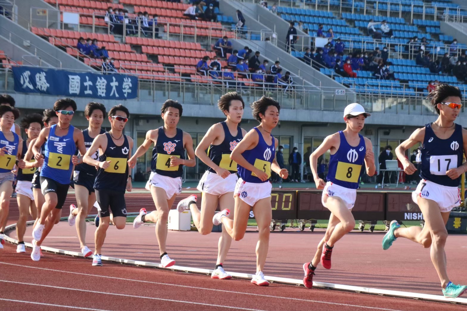 2022yondai526