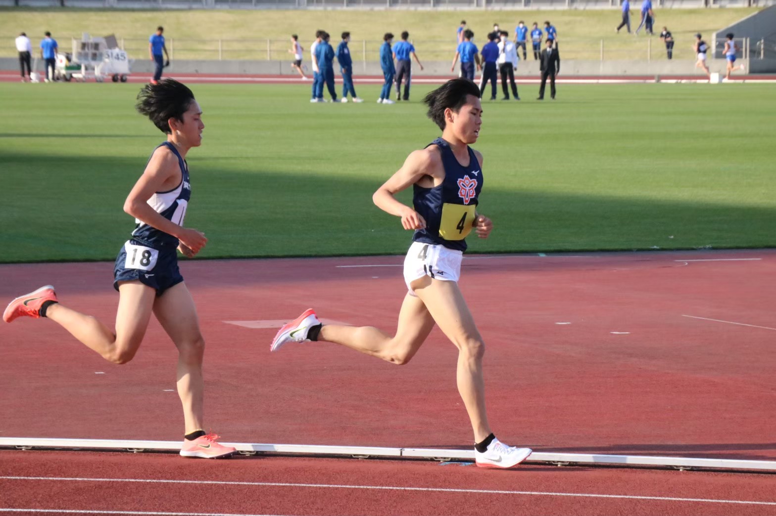 2022yondai53