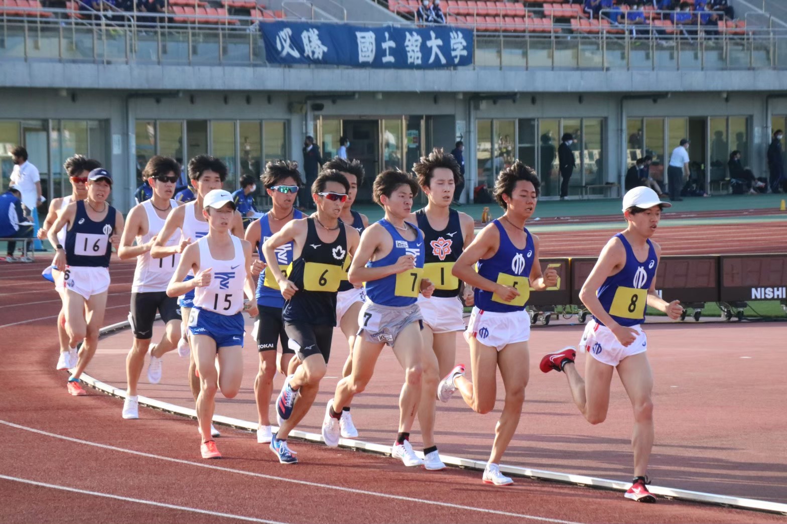 2022yondai54