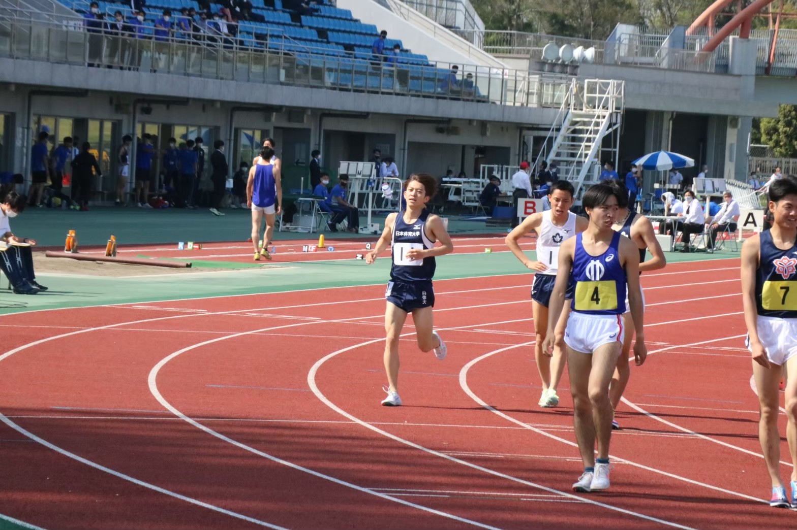 2022yondai57