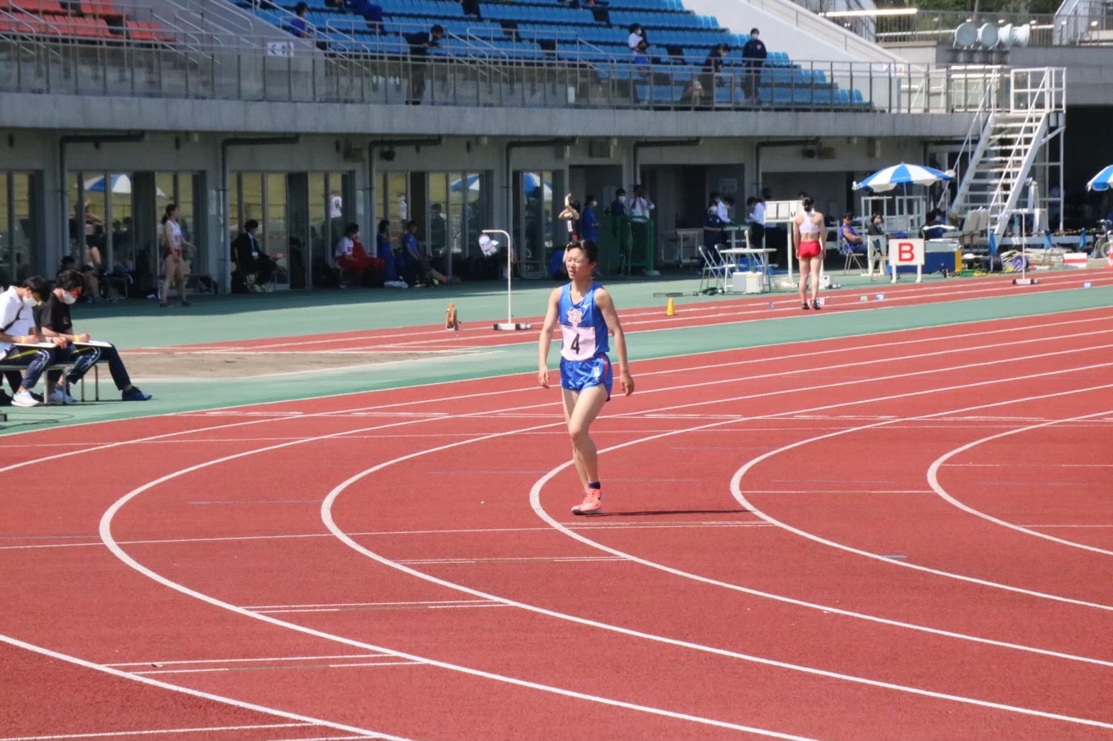 2022yondai59