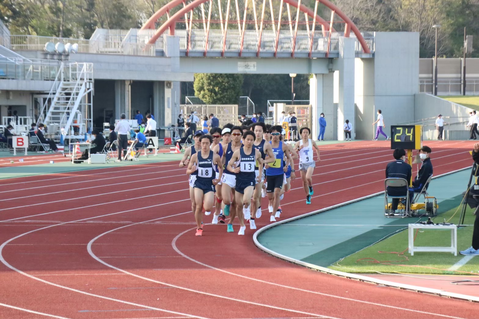 2022yondai6