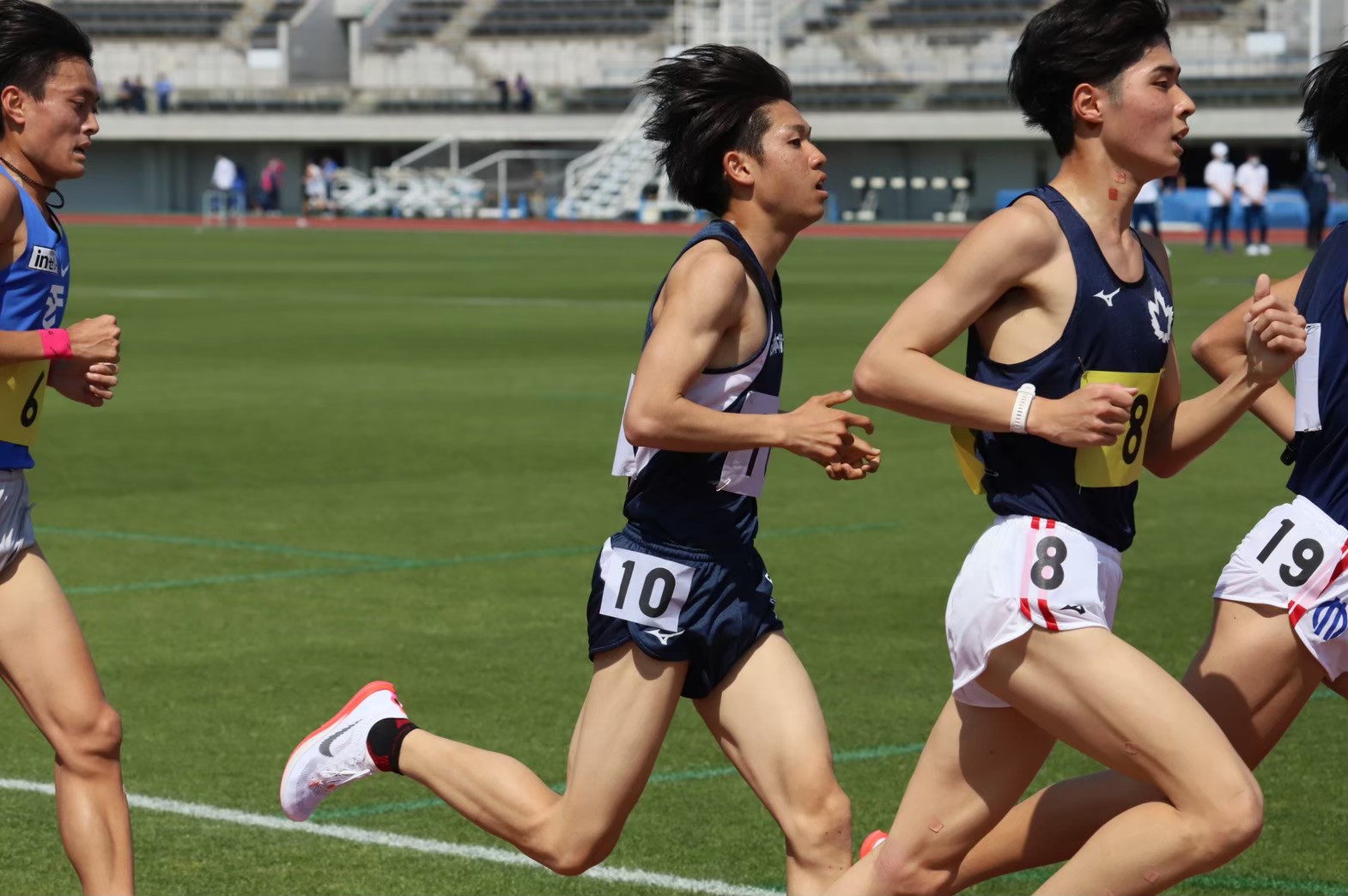 2022yondai63