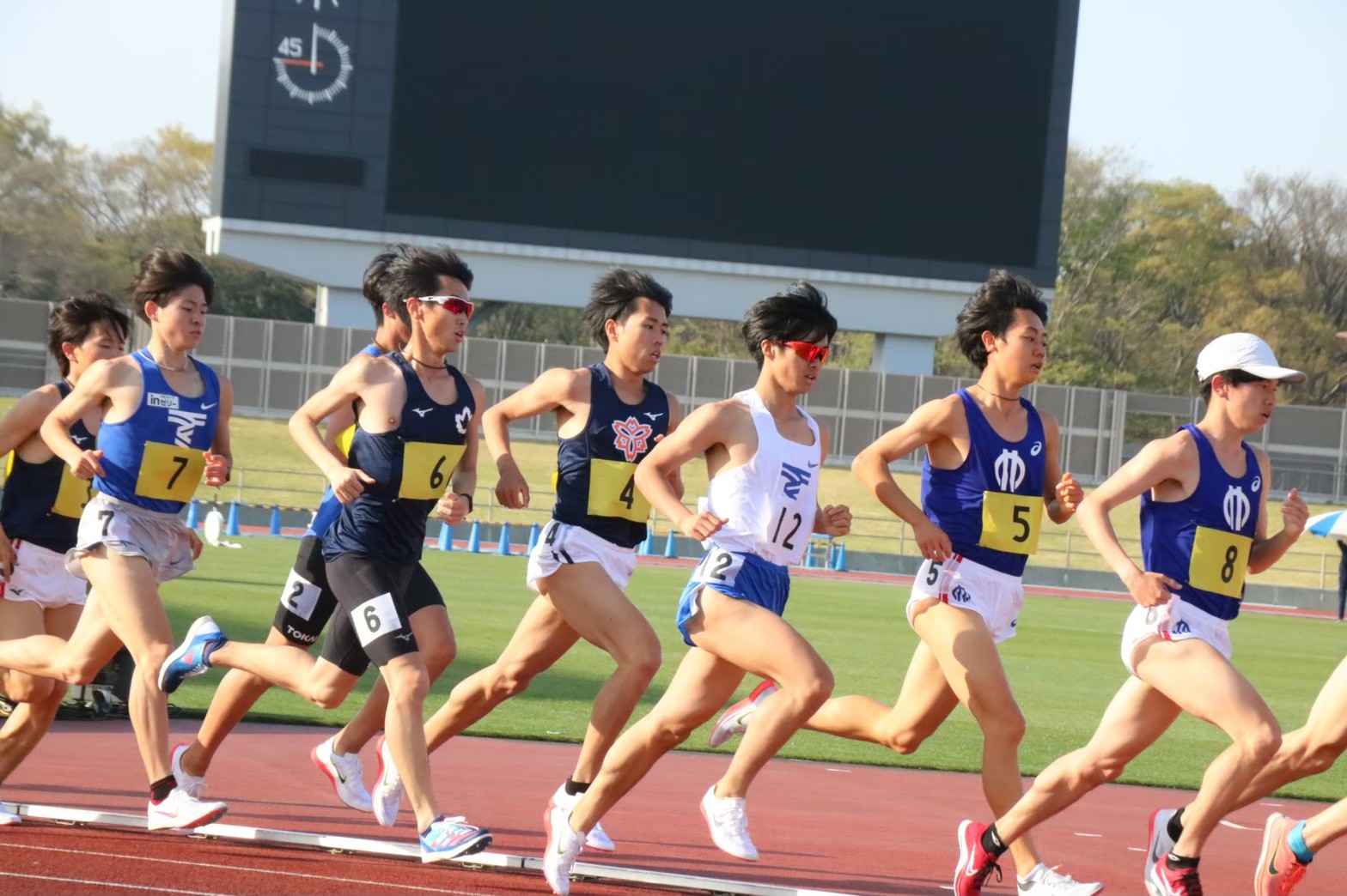 2022yondai66