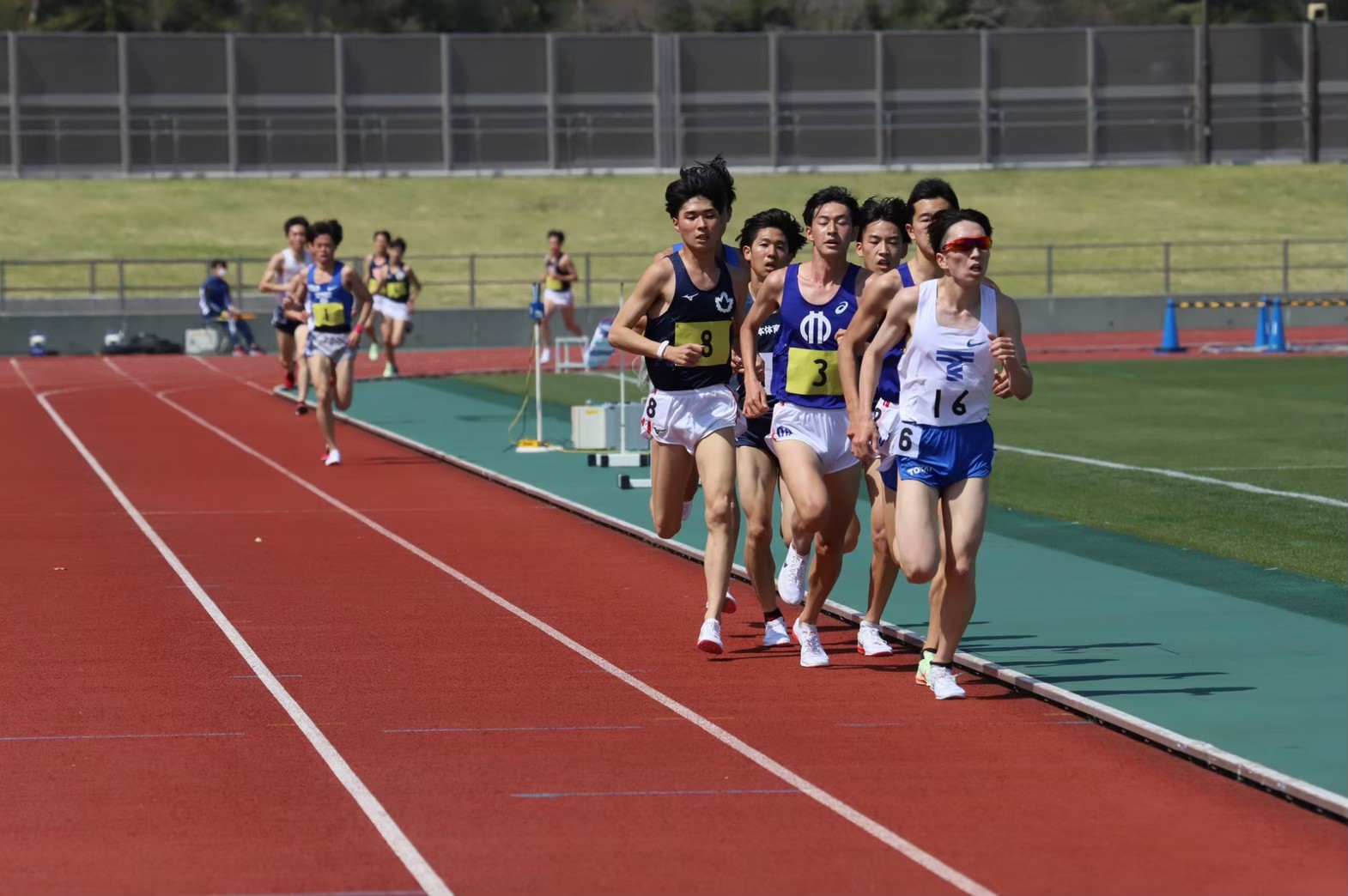 2022yondai7