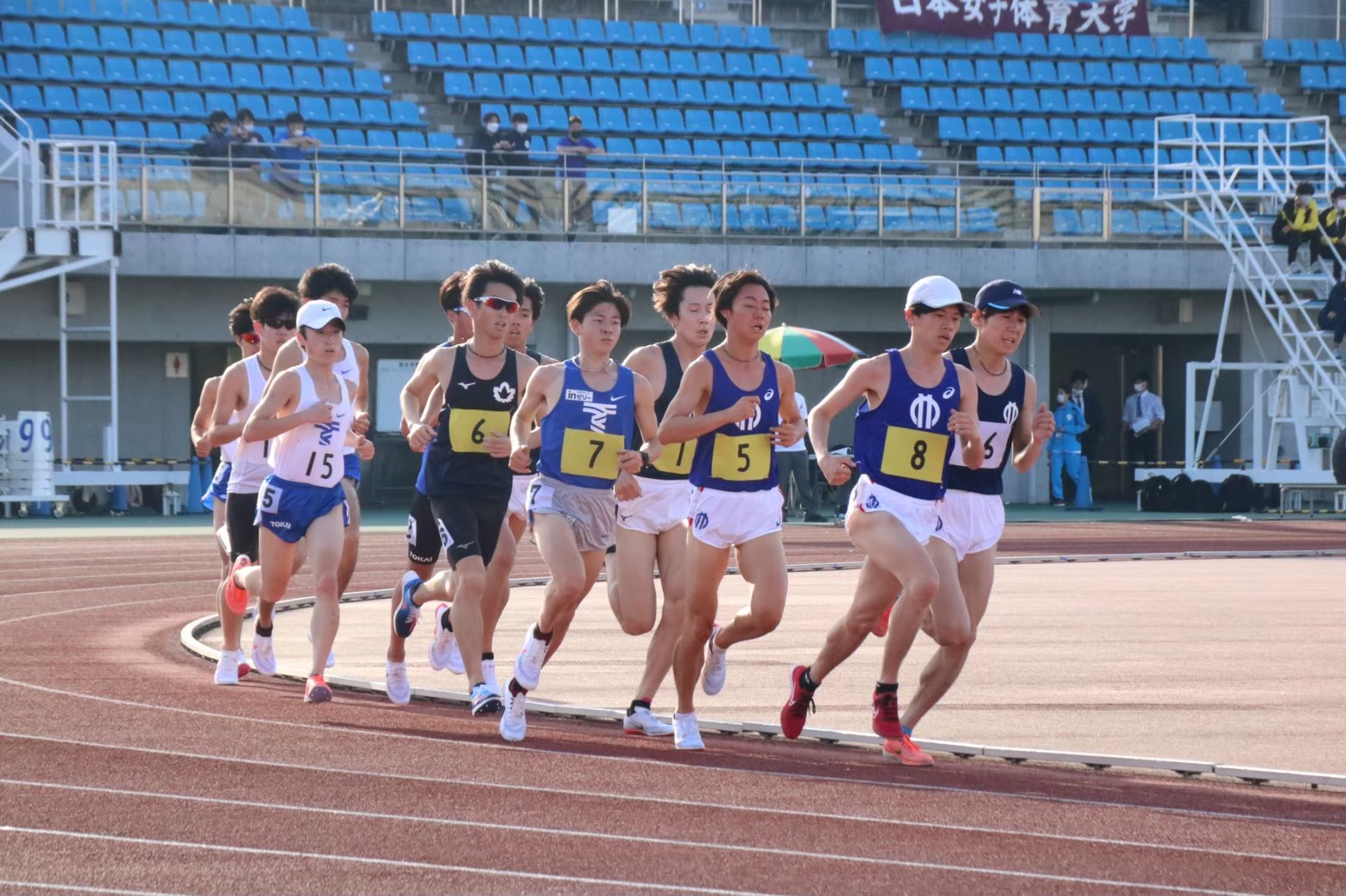 2022yondai71
