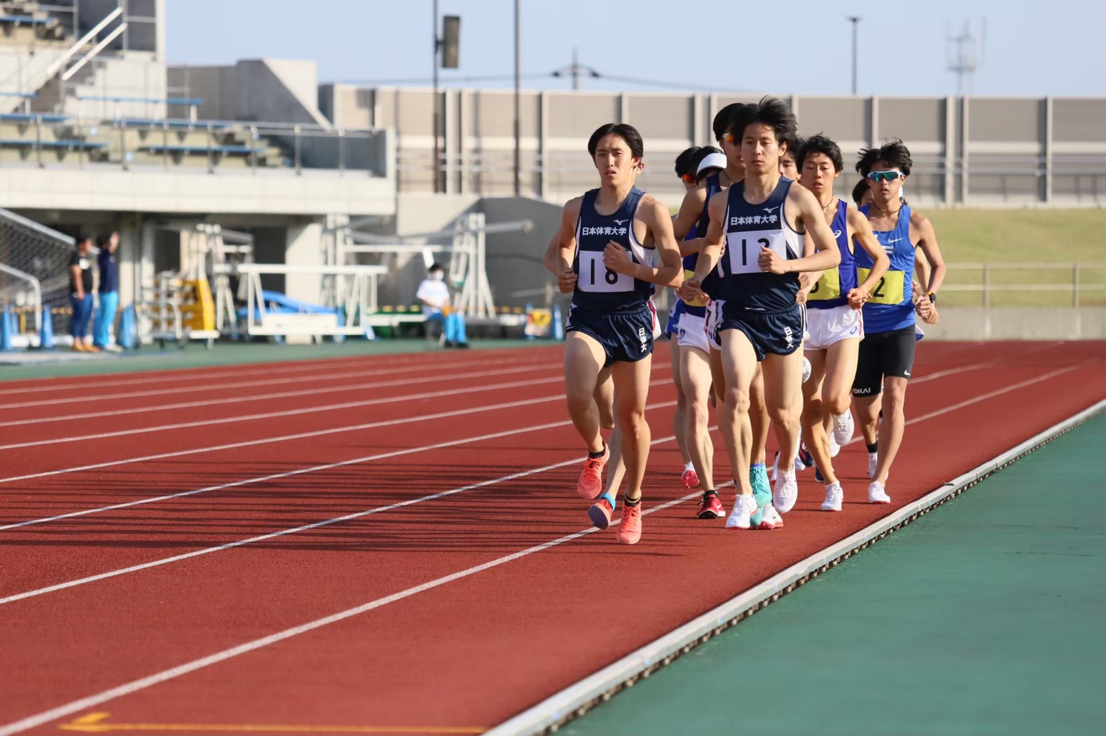 2022yondai78