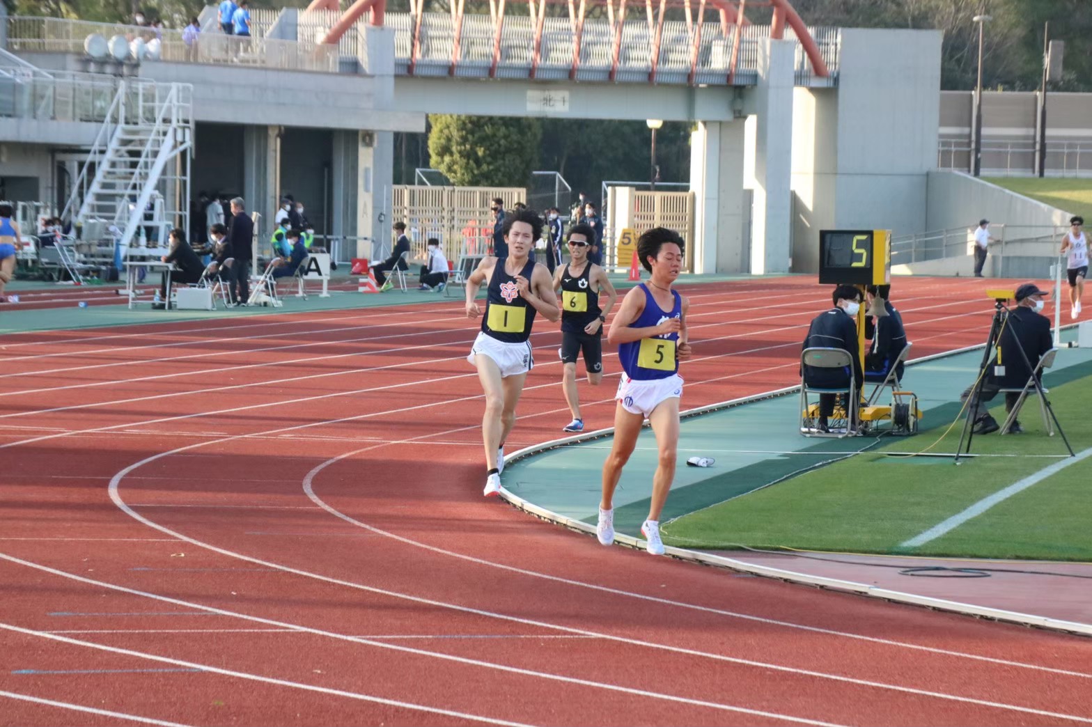 2022yondai8